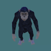 masonmonkey21